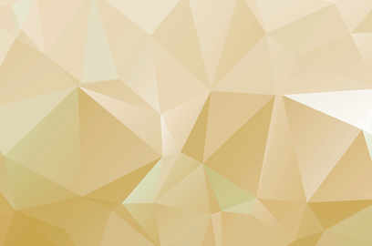 explore image