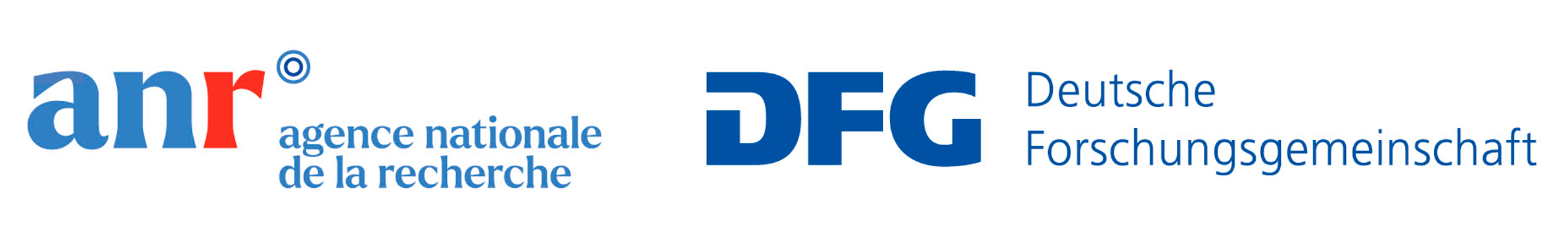 Logos