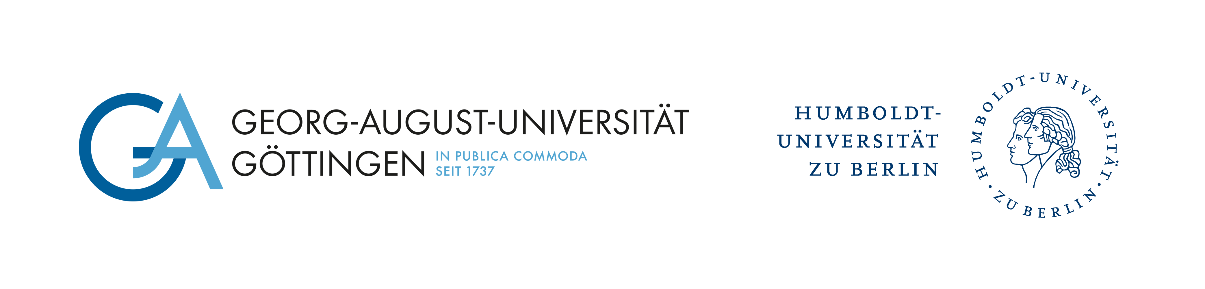 Logos
